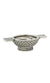 1.25" Mini Pewter Quaich Boxed