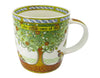 Tree of Life  Mug