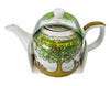 Tree of Life Teapot