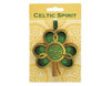 Shamrock Hanging Ornament Decoration