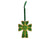 High Cross Hanging Ornament Decoration