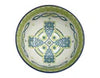 Celtic Cross Clara Bowl - 14 cm