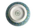 Celtic Cross Clara Bowl - 14 cm