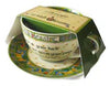 Irish Blessing Cup and Saucer