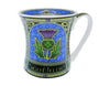 Scottish Thistle  Mug