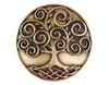 Tree of Life Plaque