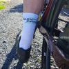 Adventure Sporting Glen Innes Highlands Socks