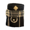 Kilt Cooler Black