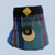 Kilt Cooler in Glen Innes Tartan