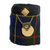 Kilt Cooler Smith Tartan