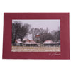 Photo 1 - photo gift card by Susan Jarman