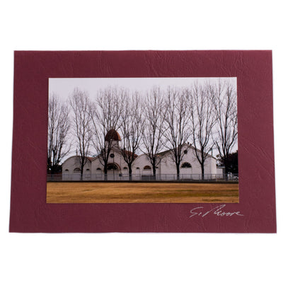 Photo 4 - photo gift card by Susan Jarman