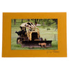 Photo 17 - photo gift card by Susan Jarman